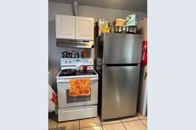 322 Poplar Ave, Manteca, CA 95336 - Photo 19