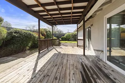 5351 Calderwood Ln, San Jose, CA 95118 - Photo 9