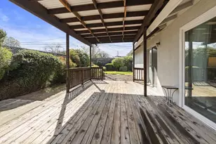 5351 Calderwood Ln, San Jose, CA 95118 - Photo 9