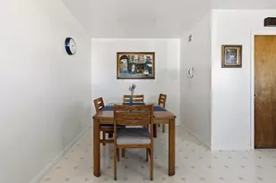 5351 Calderwood Ln, San Jose, CA 95118 - Photo 7