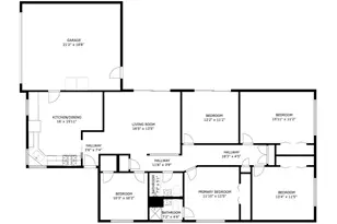 5351 Calderwood Ln, San Jose, CA 95118 - Photo 13