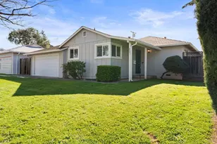 5351 Calderwood Ln, San Jose, CA 95118 - Photo 1