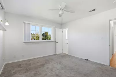 3129 Milner Rd, Antioch, CA 94509 - Photo 23