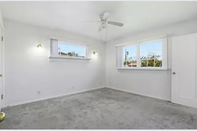 3129 Milner Rd, Antioch, CA 94509 - Photo 21