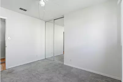 3129 Milner Rd, Antioch, CA 94509 - Photo 25