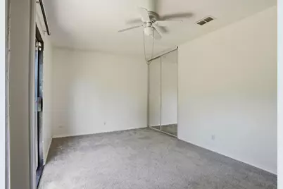 3129 Milner Rd, Antioch, CA 94509 - Photo 27