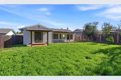 3129 Milner Rd, Antioch, CA 94509 - Photo 31