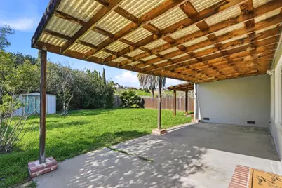 3129 Milner Rd, Antioch, CA 94509 - Photo 35