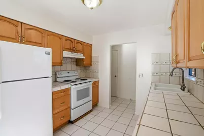 3129 Milner Rd, Antioch, CA 94509 - Photo 13