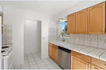 3129 Milner Rd, Antioch, CA 94509 - Photo 17