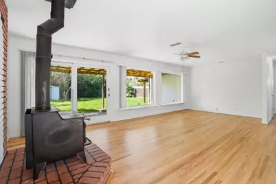 3129 Milner Rd, Antioch, CA 94509 - Photo 7