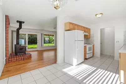 3129 Milner Rd, Antioch, CA 94509 - Photo 11