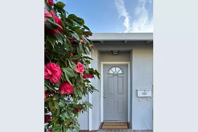 3129 Milner Rd, Antioch, CA 94509 - Photo 3