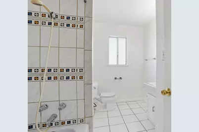 3129 Milner Rd, Antioch, CA 94509 - Photo 19