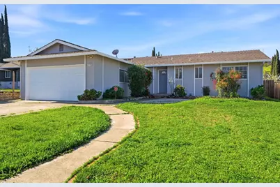 3129 Milner Rd, Antioch, CA 94509 - Photo 1