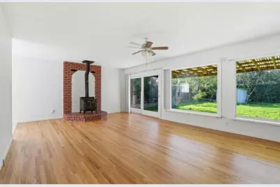 3129 Milner Rd, Antioch, CA 94509 - Photo 5