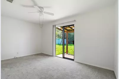 3129 Milner Rd, Antioch, CA 94509 - Photo 29