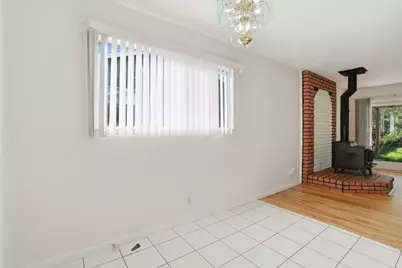 3129 Milner Rd, Antioch, CA 94509 - Photo 9