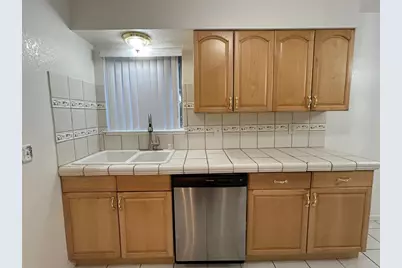 3129 Milner Rd, Antioch, CA 94509 - Photo 15