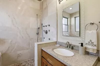 1352 S Stelling Rd, Cupertino, CA 95014 - Photo 29