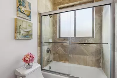 1352 S Stelling Rd, Cupertino, CA 95014 - Photo 35