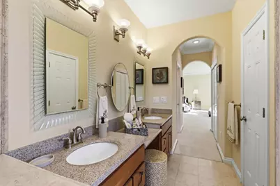 1352 S Stelling Rd, Cupertino, CA 95014 - Photo 27