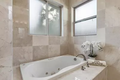 1352 S Stelling Rd, Cupertino, CA 95014 - Photo 31