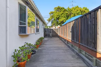 1352 S Stelling Rd, Cupertino, CA 95014 - Photo 47