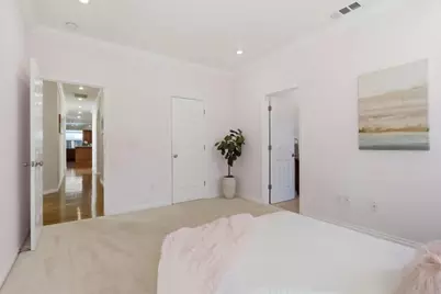 1352 S Stelling Rd, Cupertino, CA 95014 - Photo 33