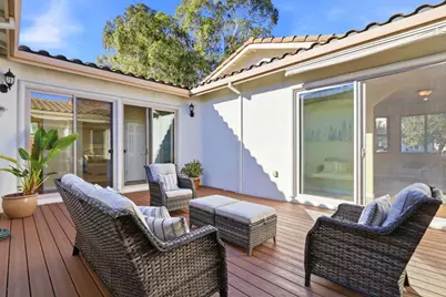 1352 S Stelling Rd, Cupertino, CA 95014 - Photo 43