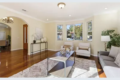 1352 S Stelling Rd, Cupertino, CA 95014 - Photo 9