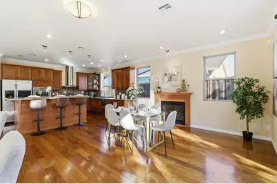 1352 S Stelling Rd, Cupertino, CA 95014 - Photo 19