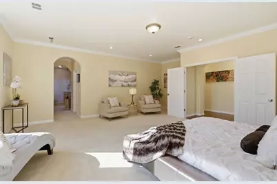 1352 S Stelling Rd, Cupertino, CA 95014 - Photo 25