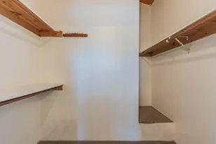 3239 Serra Ave, Carmel, CA 93923 - Photo 15