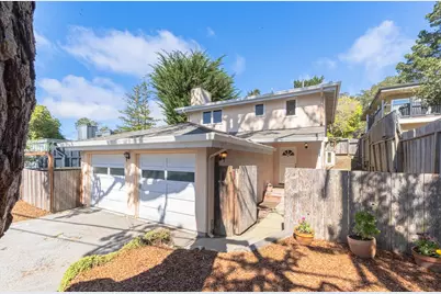 3239 Serra Ave, Carmel, CA 93923 - Photo 1