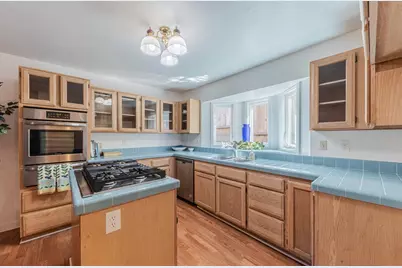 3239 Serra Ave, Carmel, CA 93923 - Photo 11