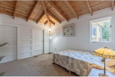 3239 Serra Ave, Carmel, CA 93923 - Photo 17