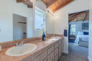 3239 Serra Ave, Carmel, CA 93923 - Photo 13