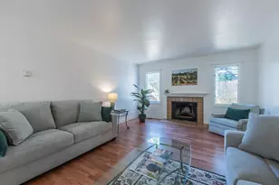 3239 Serra Ave, Carmel, CA 93923 - Photo 3