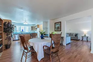 3239 Serra Ave, Carmel, CA 93923 - Photo 5