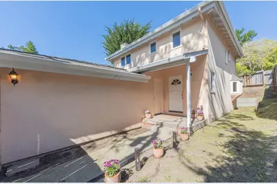 3239 Serra Ave, Carmel, CA 93923 - Photo 3