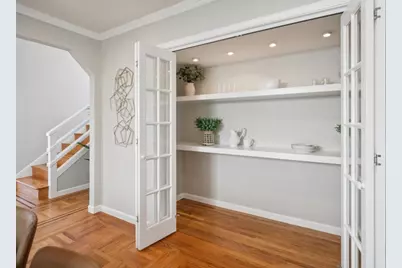 38 Wilshire Ave, Daly City, CA 94015 - Photo 11