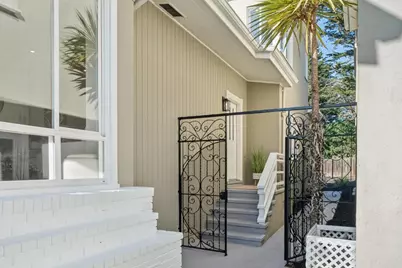 38 Wilshire Ave, Daly City, CA 94015 - Photo 3