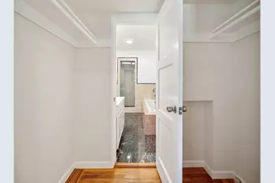 38 Wilshire Ave, Daly City, CA 94015 - Photo 21