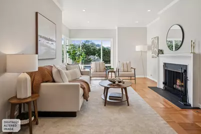 38 Wilshire Ave, Daly City, CA 94015 - Photo 5