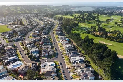 38 Wilshire Ave, Daly City, CA 94015 - Photo 45