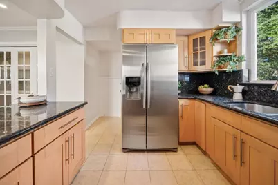 38 Wilshire Ave, Daly City, CA 94015 - Photo 15