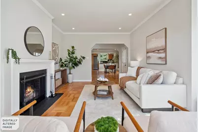 38 Wilshire Ave, Daly City, CA 94015 - Photo 7