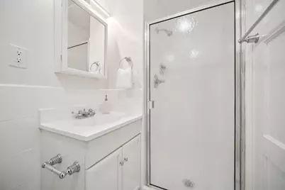 38 Wilshire Ave, Daly City, CA 94015 - Photo 37