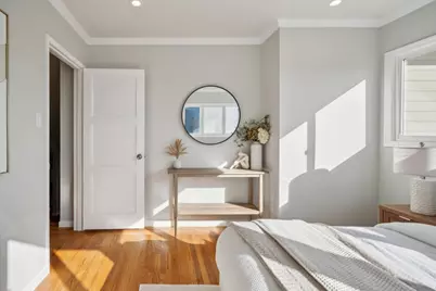 38 Wilshire Ave, Daly City, CA 94015 - Photo 25